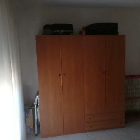 Apartmán Via Castellano Martinsicuro